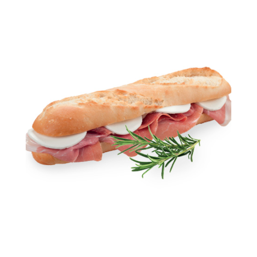 Panini