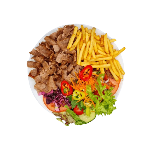 Chips
