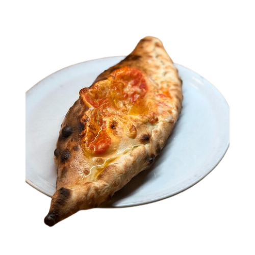 Calzoni