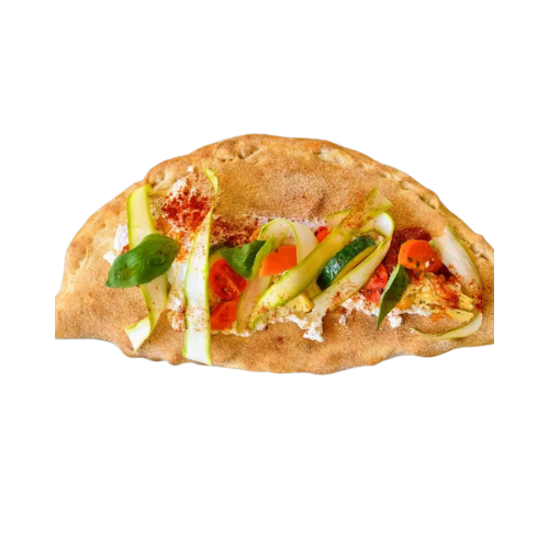Calzoni