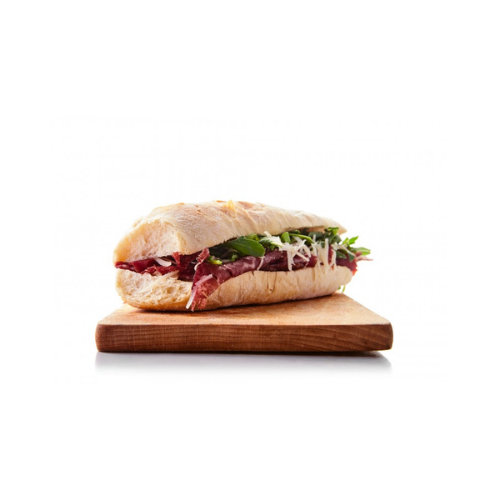 Montanara