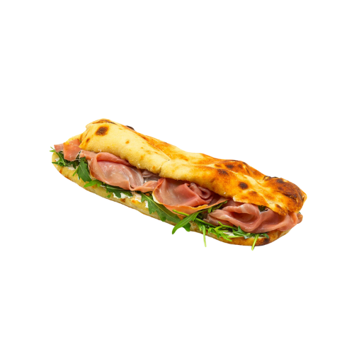 Appetizer
