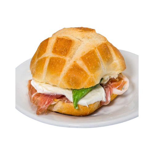 Panini
