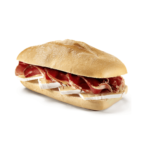Brioso