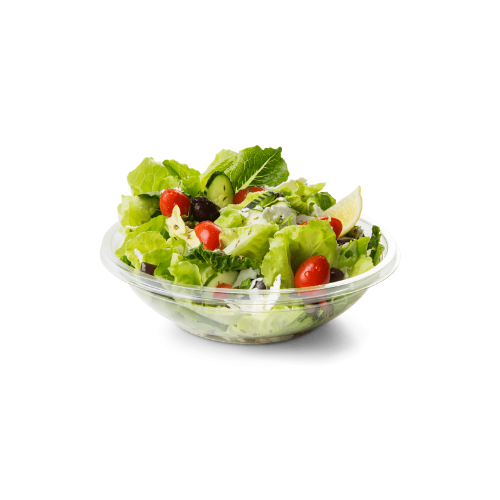 Insalate