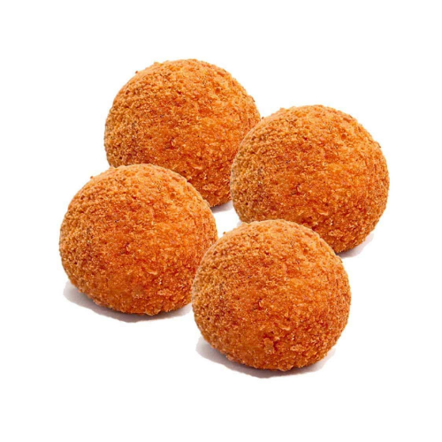 Stuzzichini