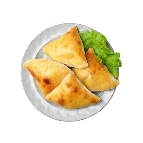 Fagottini