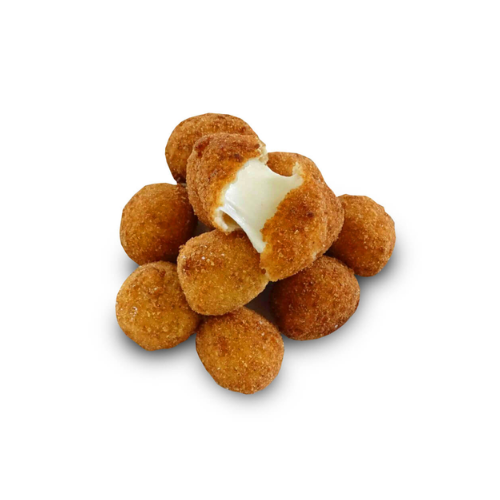 Appetizer