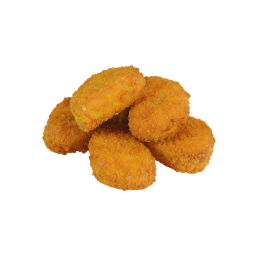 Stuzzichini