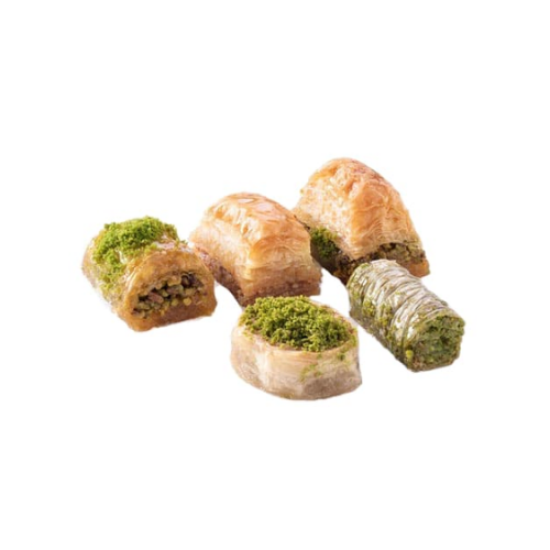 Dolci