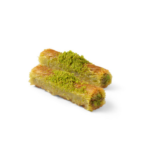 Dolci e Bevande