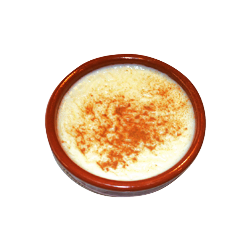 Dolci