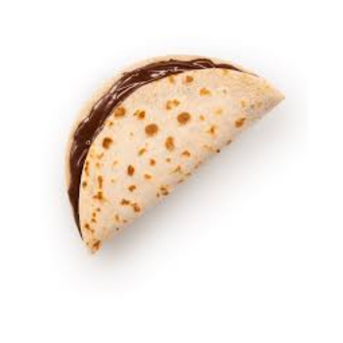 Dolci