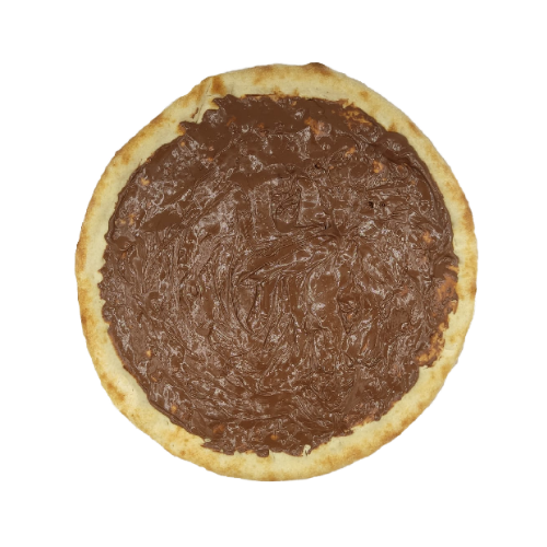 Dolci e Bevande