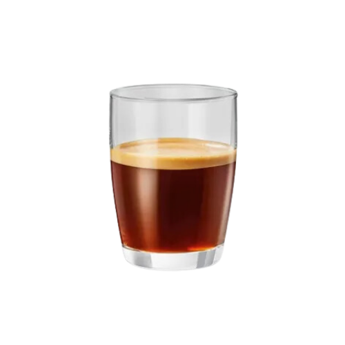 Caffè