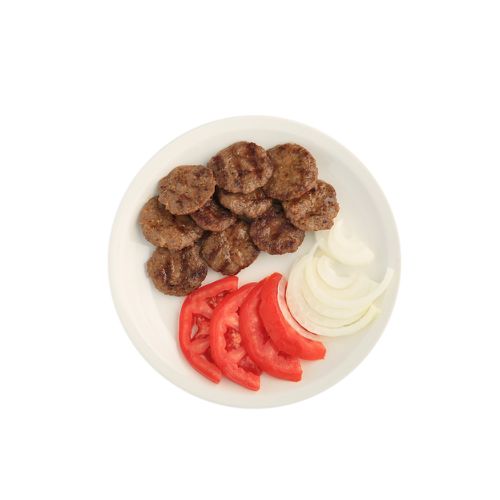 Kofte